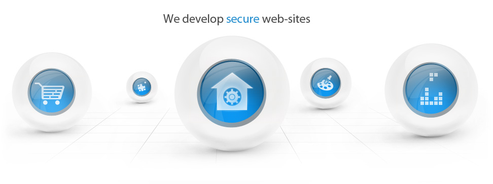 pembroke pines web design